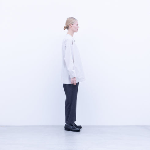 SN_NC0805PF | NWFTPT